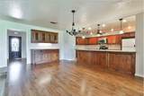 444 County Road 214 - Photo 15