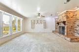 444 County Road 214 - Photo 17
