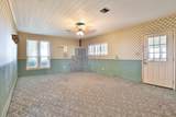 444 County Road 214 - Photo 20