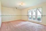 444 County Road 214 - Photo 23