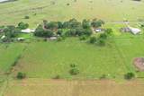 444 County Road 214 - Photo 38
