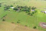 444 County Road 214 - Photo 39