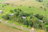 444 County Road 214 - Photo 43