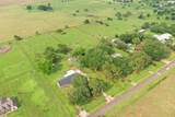 444 County Road 214 - Photo 44