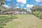 444 County Road 214 - Photo 8