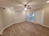 2350 Westcreek Lane - Photo 2