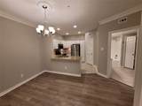 2350 Westcreek Lane - Photo 5