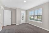7607 Tramontana Lane - Photo 18