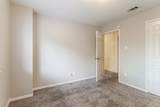 5319 Mulberry Grove Drive - Photo 12