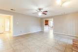 5319 Mulberry Grove Drive - Photo 4