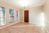 5319 Mulberry Grove Drive - Photo 5
