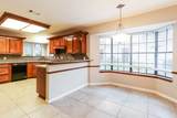 5319 Mulberry Grove Drive - Photo 8