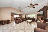 6714 Addicks Clodine Road - Photo 4