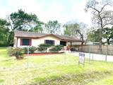 8318 & 0 Nyssa Street - Photo 2