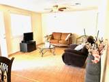 8318 & 0 Nyssa Street - Photo 7