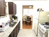 8318 & 0 Nyssa Street - Photo 9