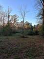 251 Pr 7701 - Photo 11