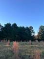 251 Pr 7701 - Photo 12