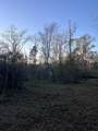251 Pr 7701 - Photo 13