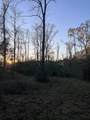 251 Pr 7701 - Photo 14
