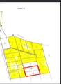 251 Pr 7701 - Photo 15