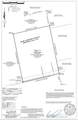 251 Pr 7701 - Photo 16