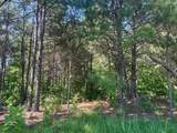 251 Pr 7701 - Photo 3