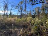 251 Pr 7701 - Photo 4