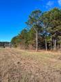 251 Pr 7701 - Photo 5