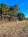 251 Pr 7701 - Photo 7