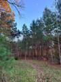 251 Pr 7701 - Photo 8