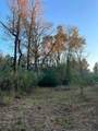 251 Pr 7701 - Photo 9