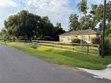 4435 11th Street - Photo 1