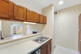 8055 Cambridge Street - Photo 10