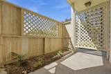 8055 Cambridge Street - Photo 11