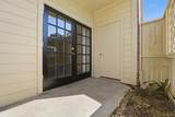 8055 Cambridge Street - Photo 12