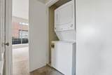 8055 Cambridge Street - Photo 13