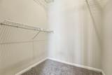 8055 Cambridge Street - Photo 14