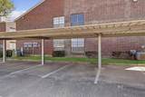8055 Cambridge Street - Photo 15