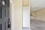 8055 Cambridge Street - Photo 2