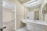 8055 Cambridge Street - Photo 4