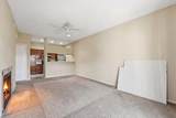 8055 Cambridge Street - Photo 7