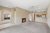 8055 Cambridge Street - Photo 8