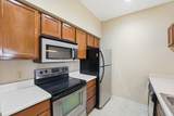 8055 Cambridge Street - Photo 9