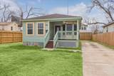 708 32nd Street - Photo 1