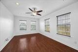 708 32nd Street - Photo 17