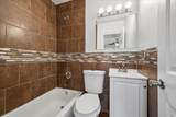 708 32nd Street - Photo 18