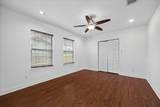 708 32nd Street - Photo 19