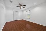 708 32nd Street - Photo 20