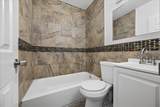 708 32nd Street - Photo 21